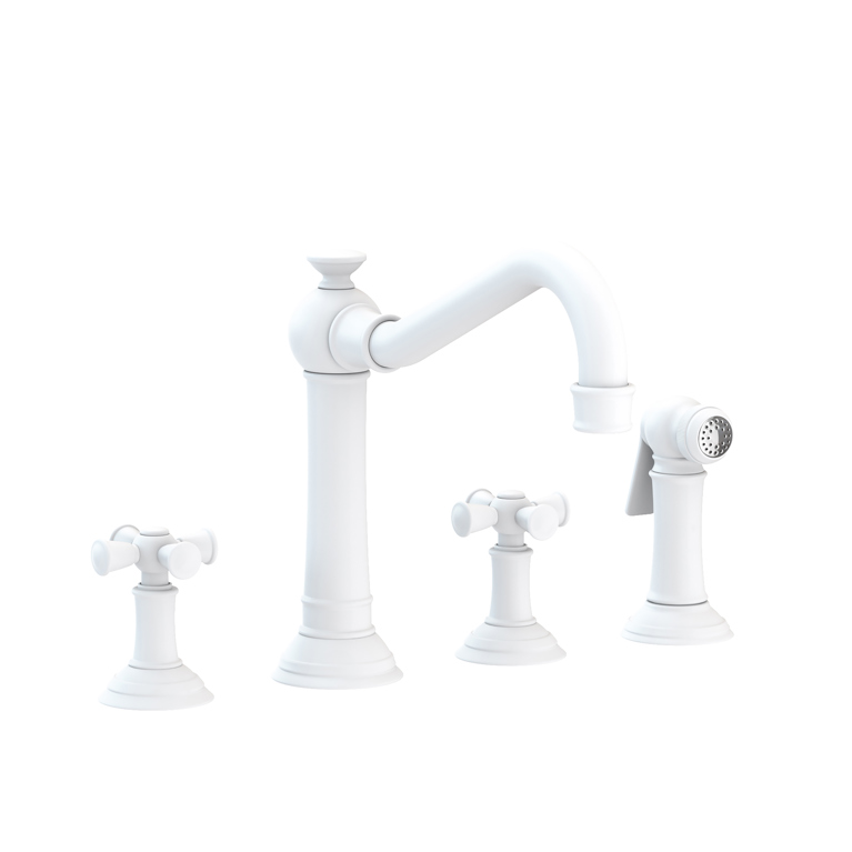 2470-5432 product image