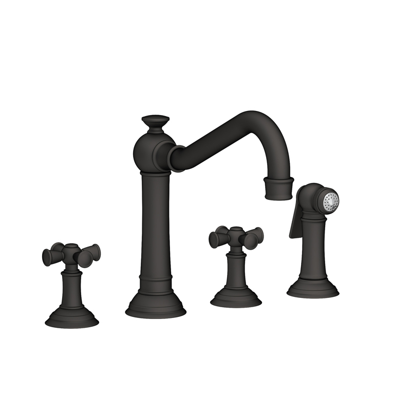 2470-5432 product image
