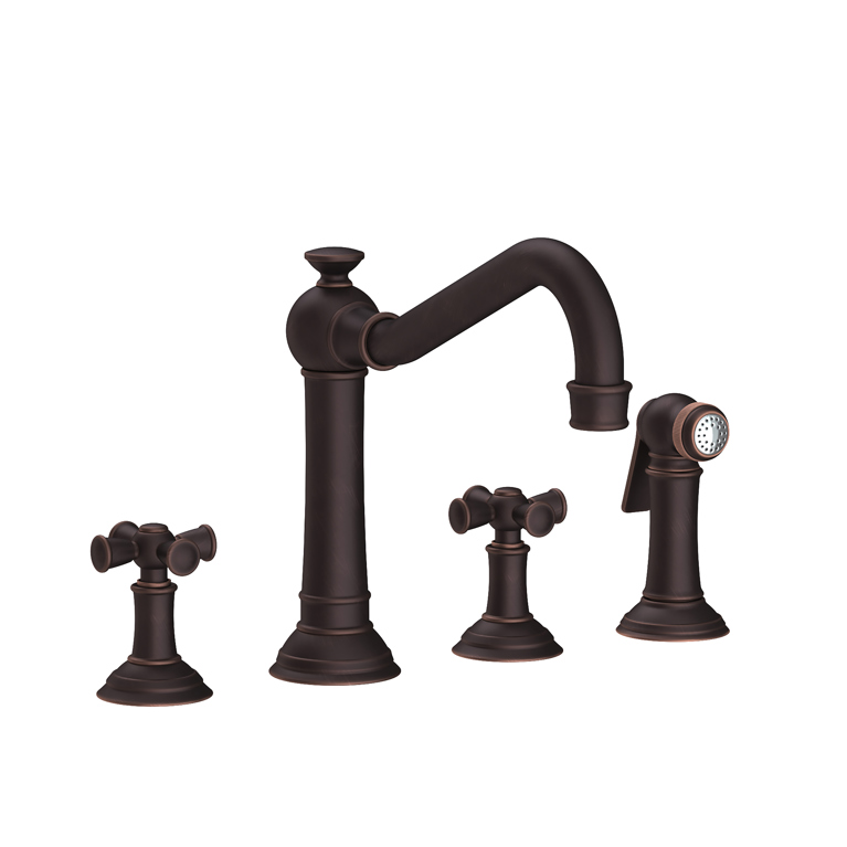 2470-5432 product image