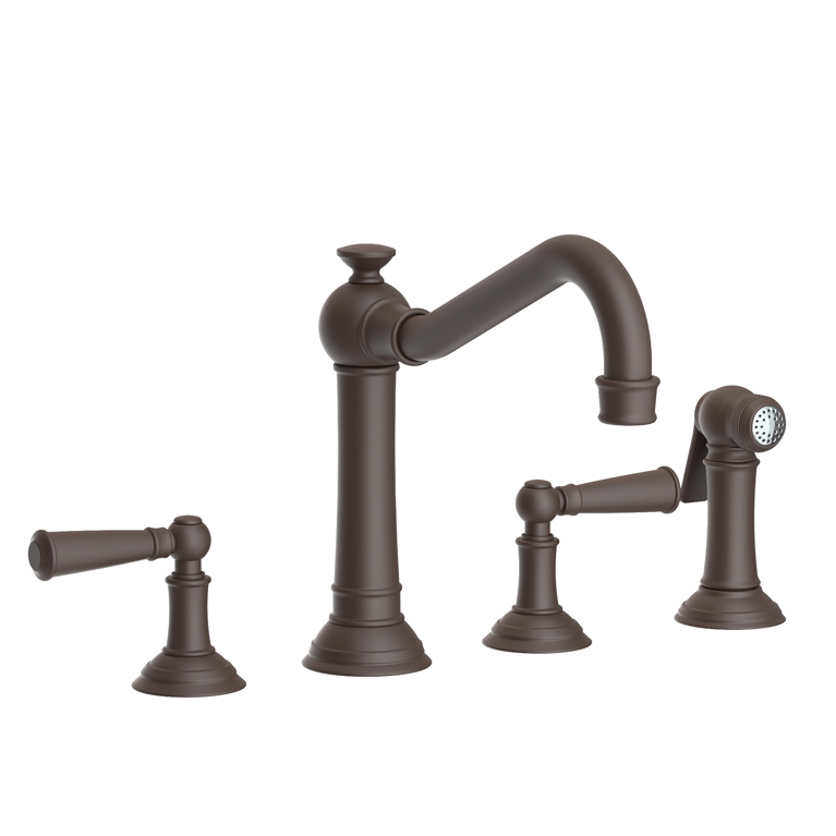 2470-5433 product image