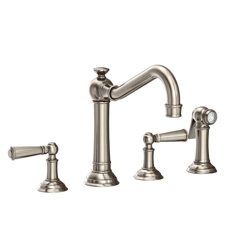 2470-5433 product image