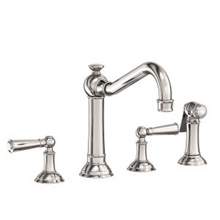 2470-5433 product image
