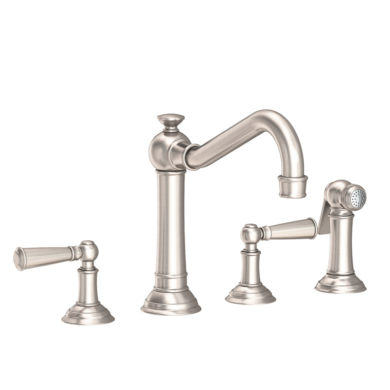 2470-5433 product image