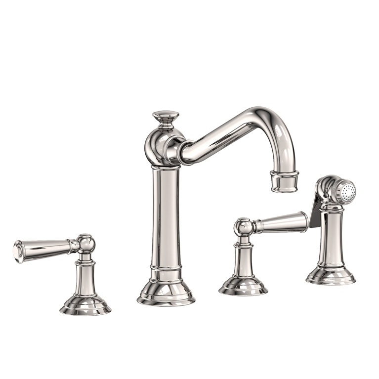 2470-5433 product image
