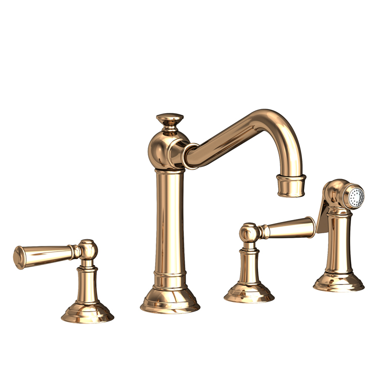2470-5433 product image