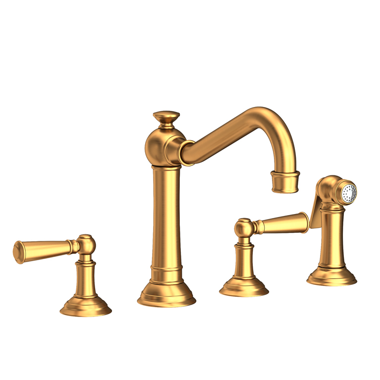 2470-5433 product image