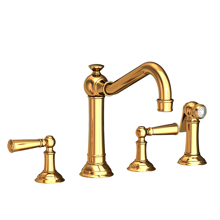 2470-5433 product image