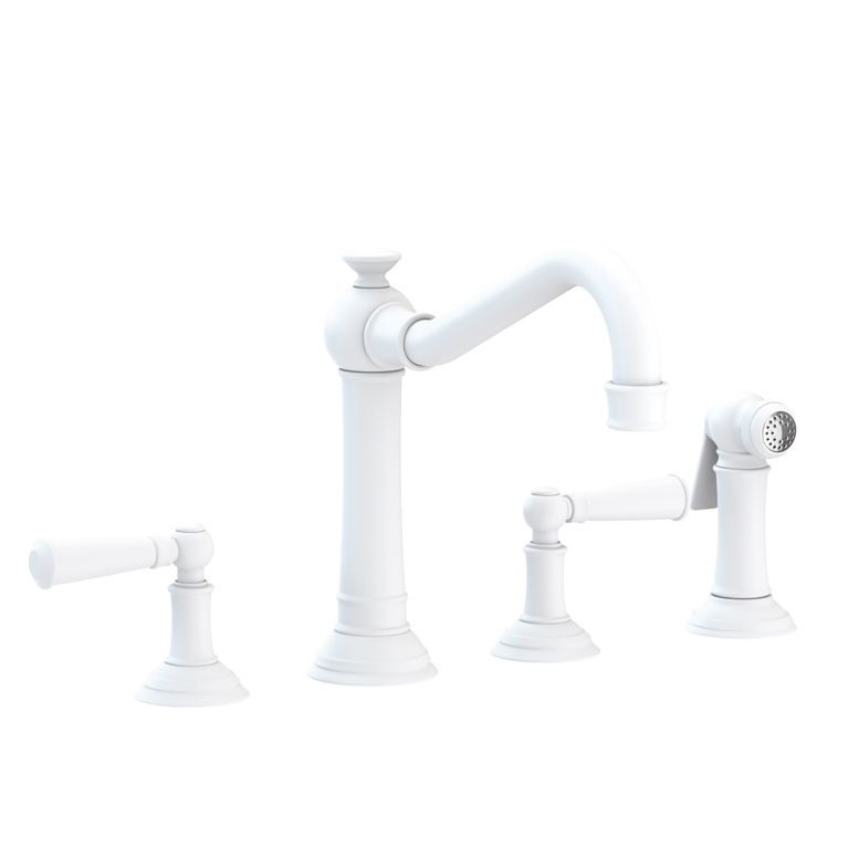 2470-5433 product image