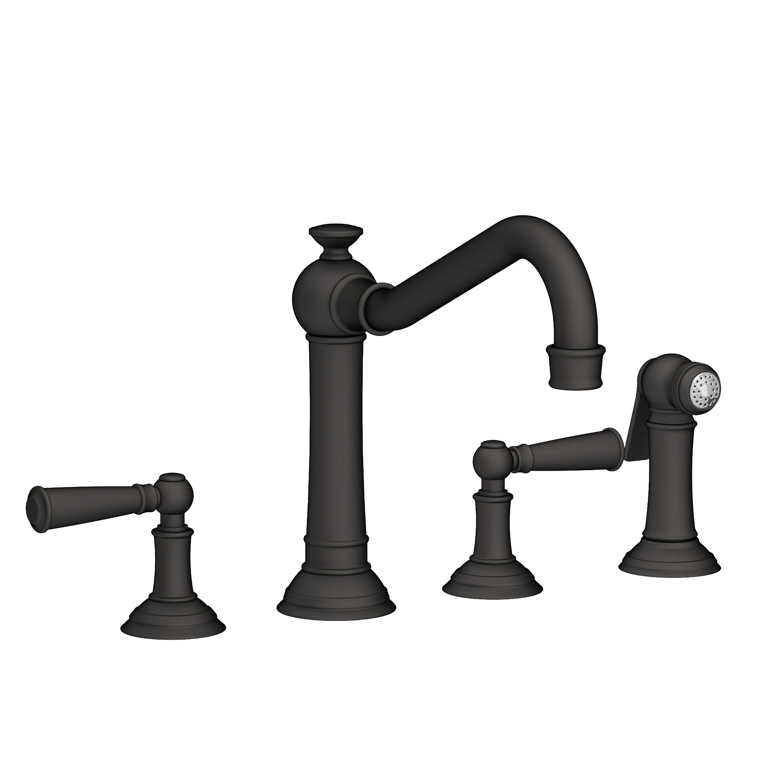 2470-5433 product image