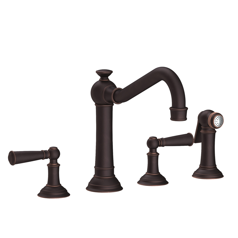 2470-5433 product image