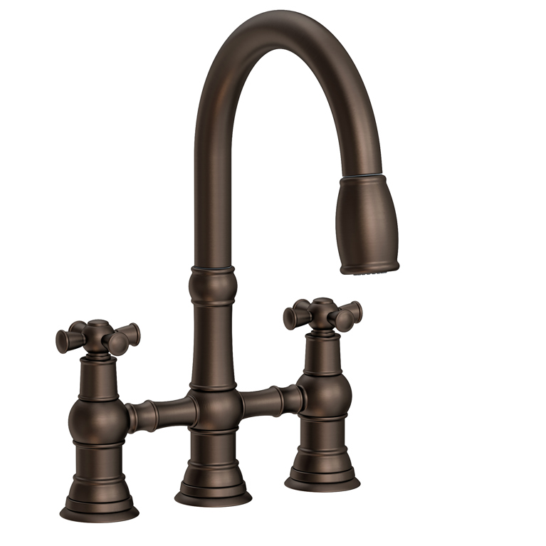 2470-5462 product image