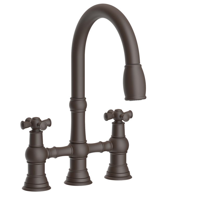2470-5462 product image