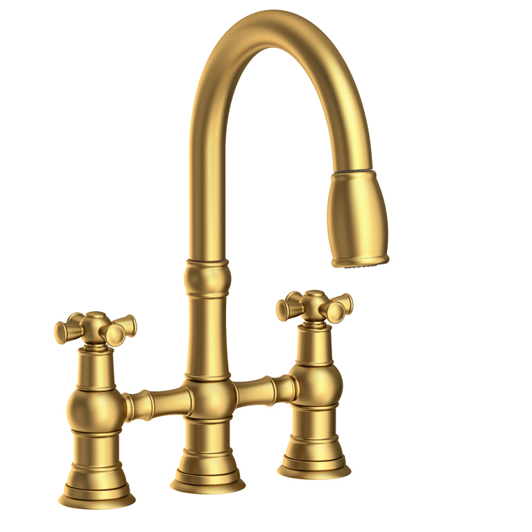 2470-5462 product image