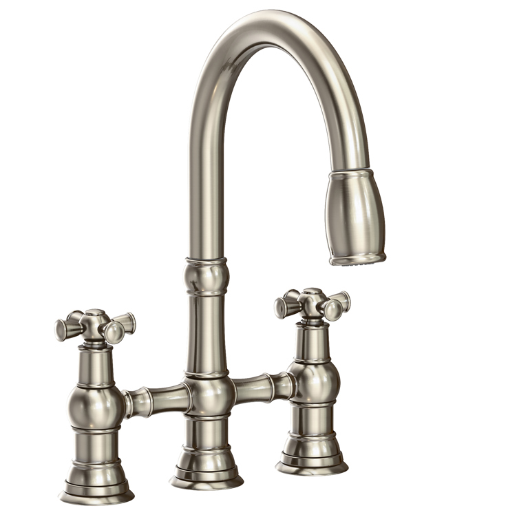 2470-5462 product image