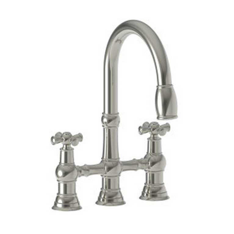 2470-5462 product image