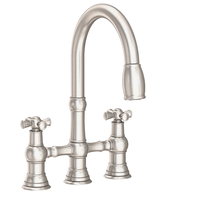2470-5462 product image