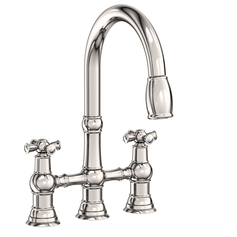 2470-5462 product image