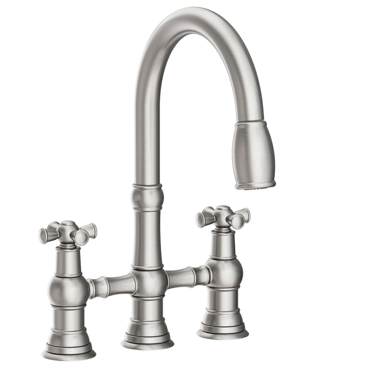 2470-5462 product image