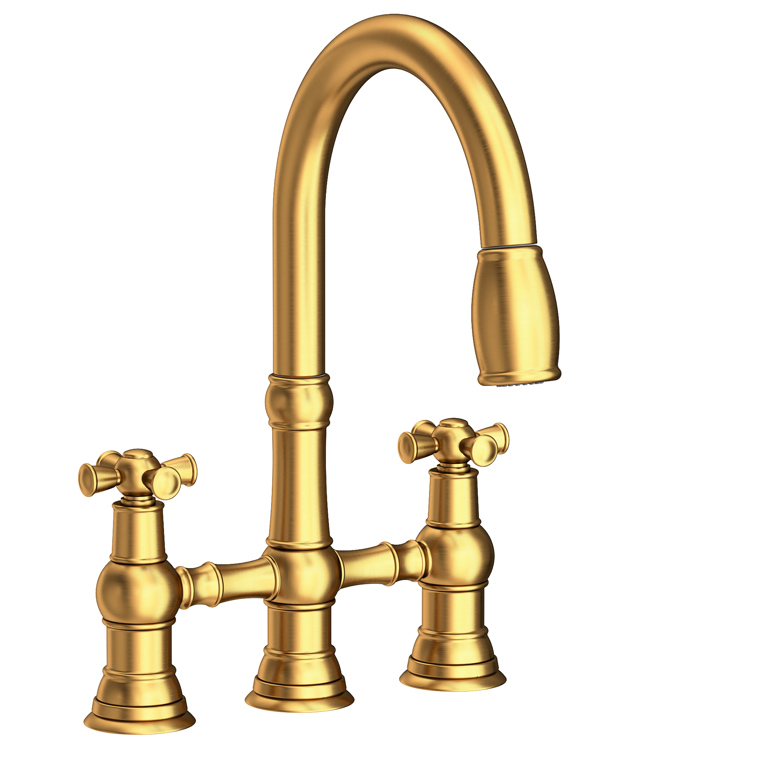 2470-5462 product image