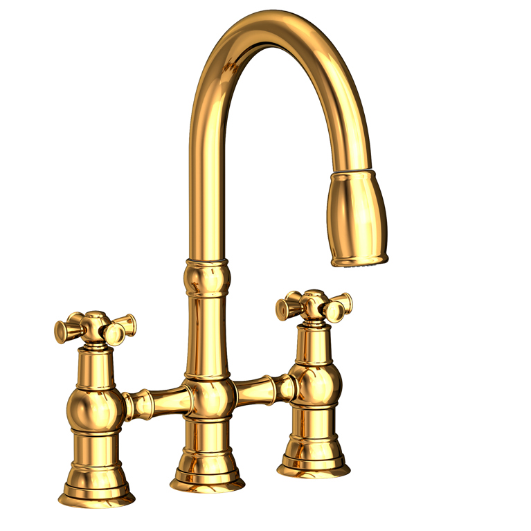 2470-5462 product image