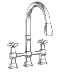 2470-5462 product image