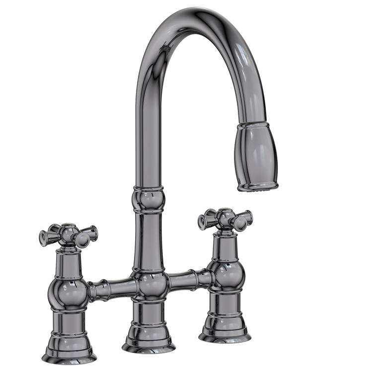 2470-5462 product image