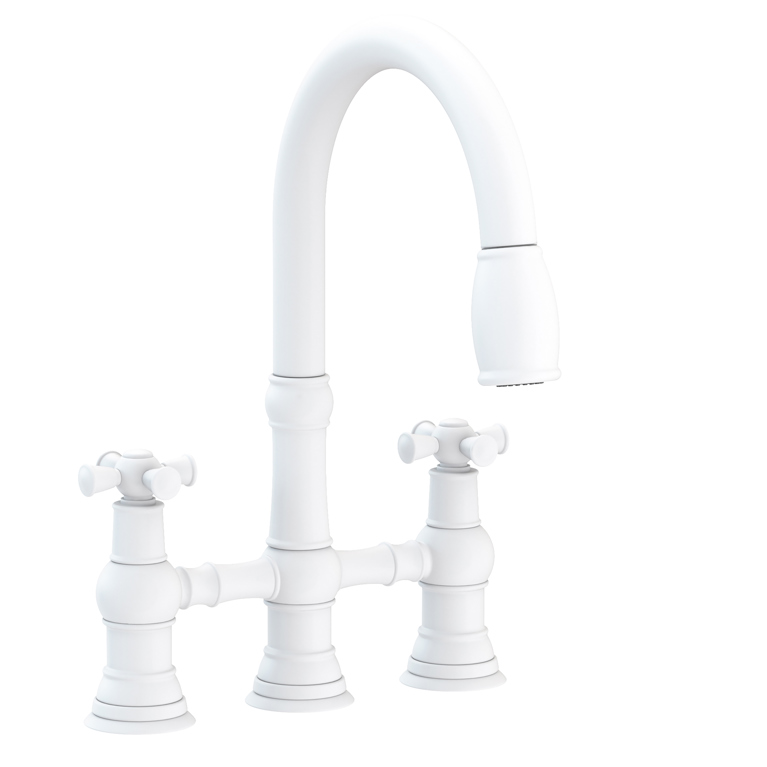 2470-5462 product image
