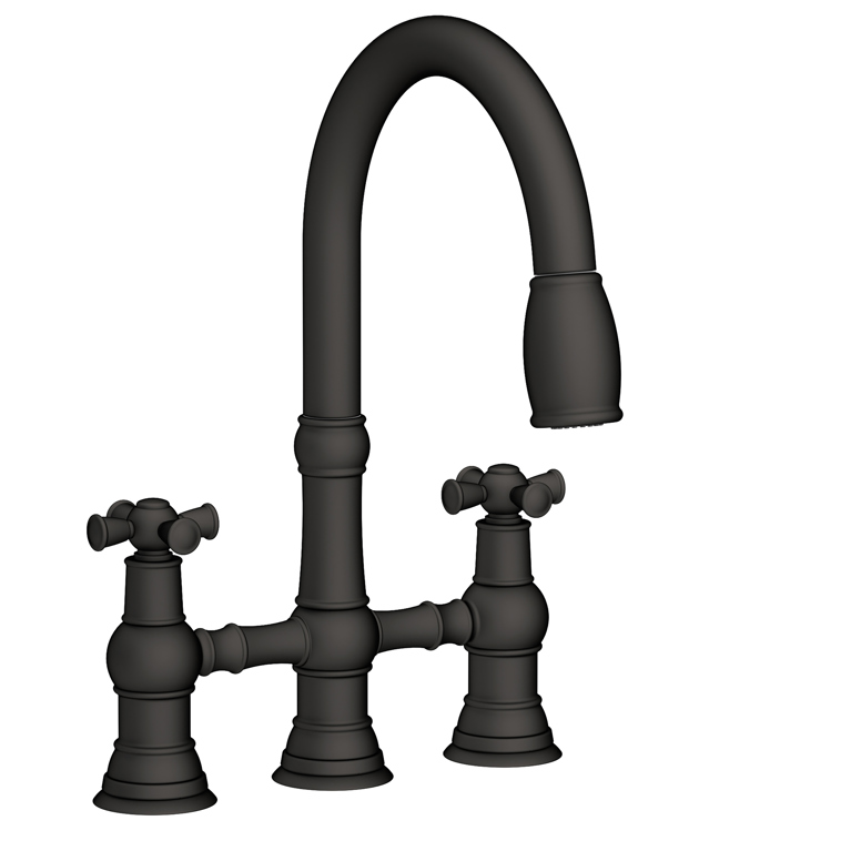 2470-5462 product image