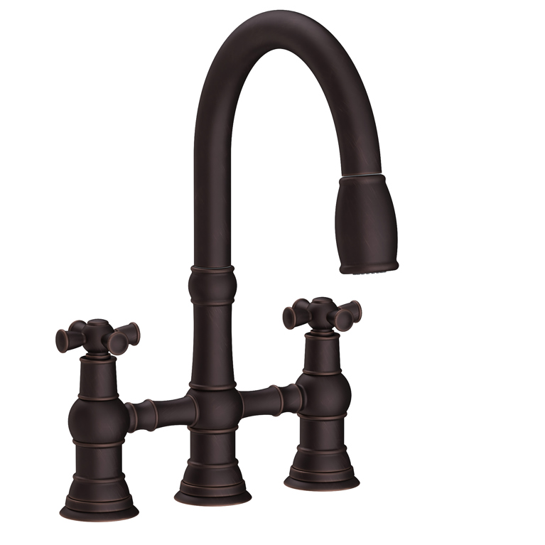 2470-5462 product image