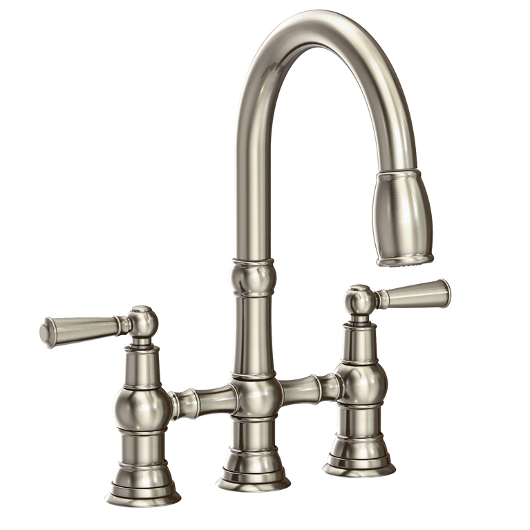 2470-5463 product image