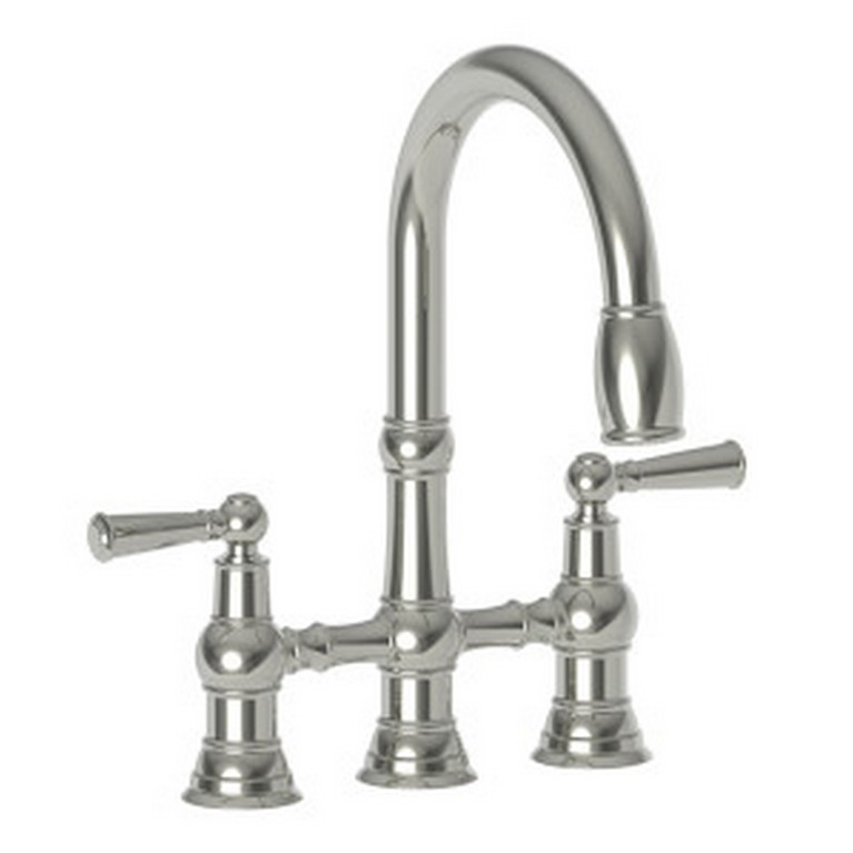 2470-5463 product image