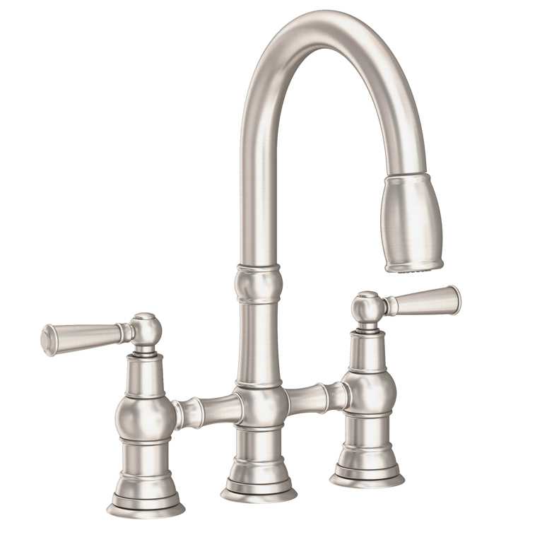 2470-5463 product image
