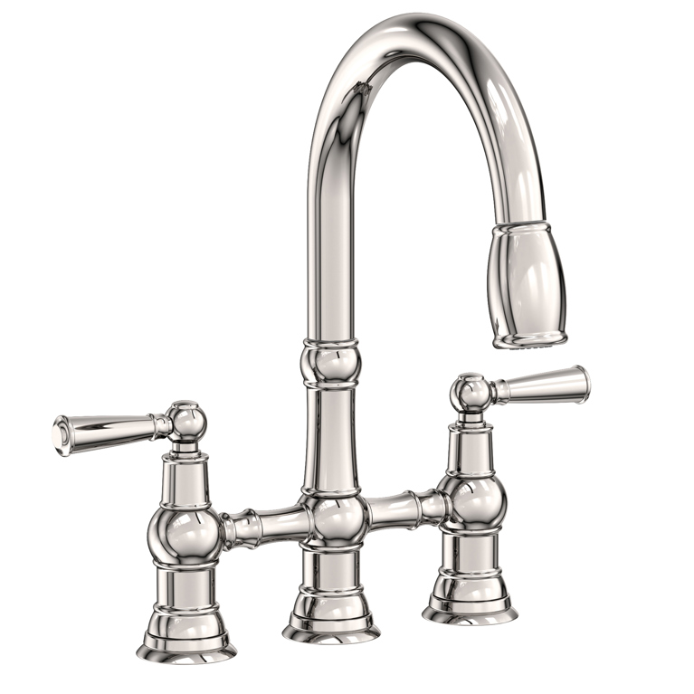 2470-5463 product image