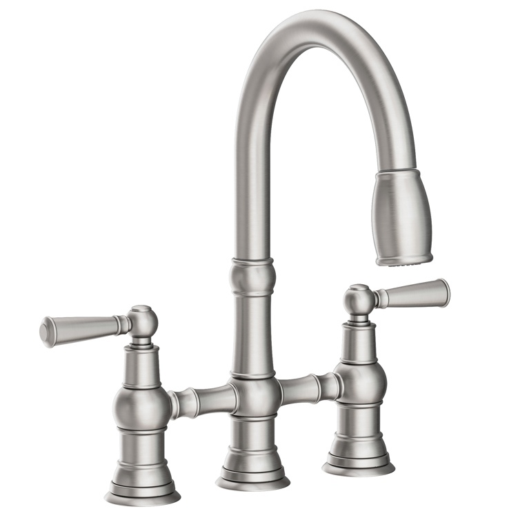 2470-5463 product image