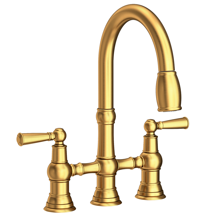 2470-5463 product image