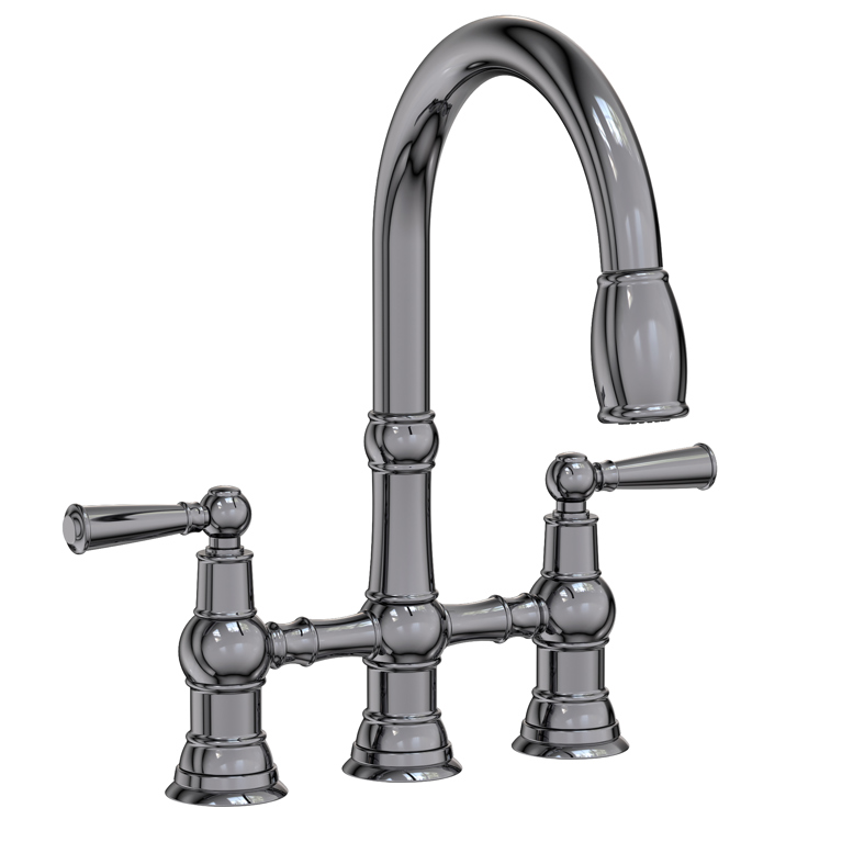 2470-5463 product image