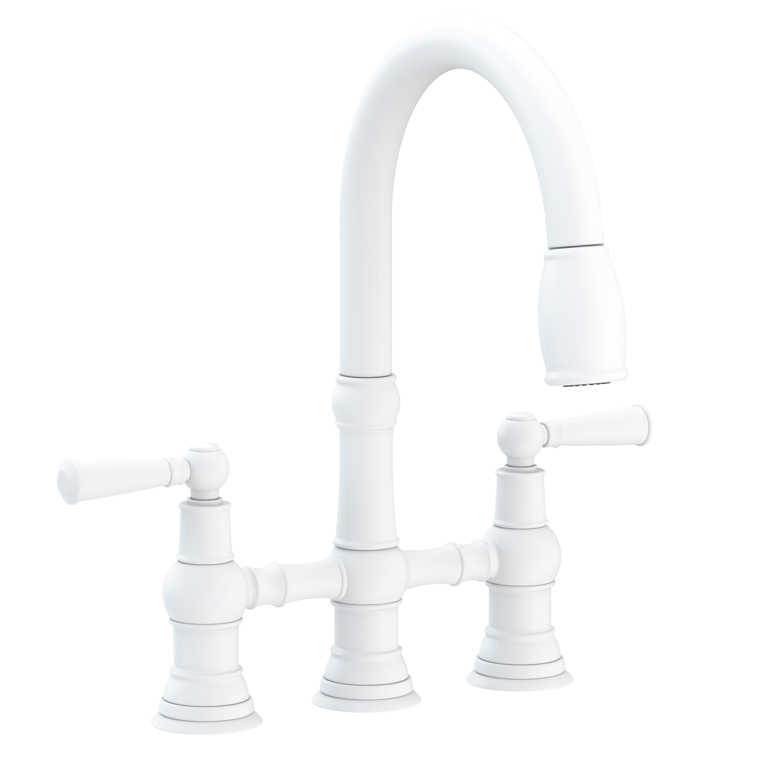 2470-5463 product image