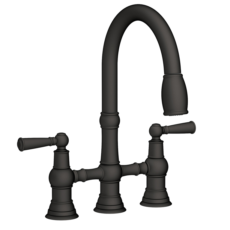 2470-5463 product image