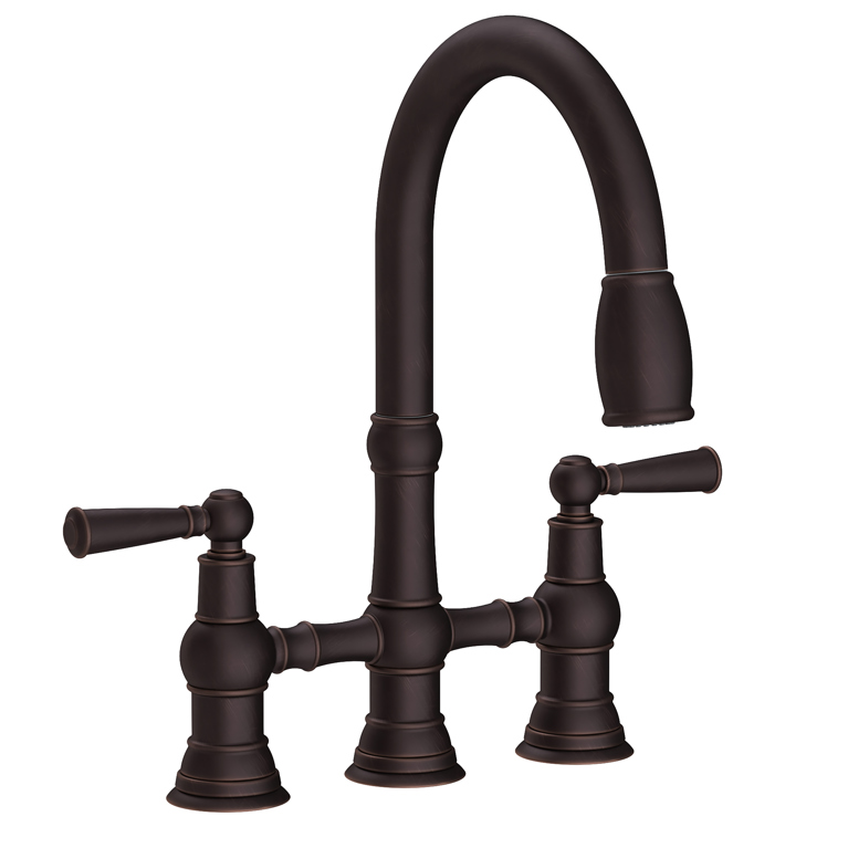 2470-5463 product image