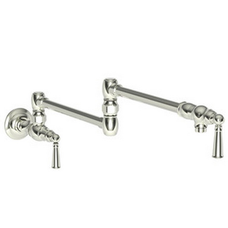 2470-5503 product image