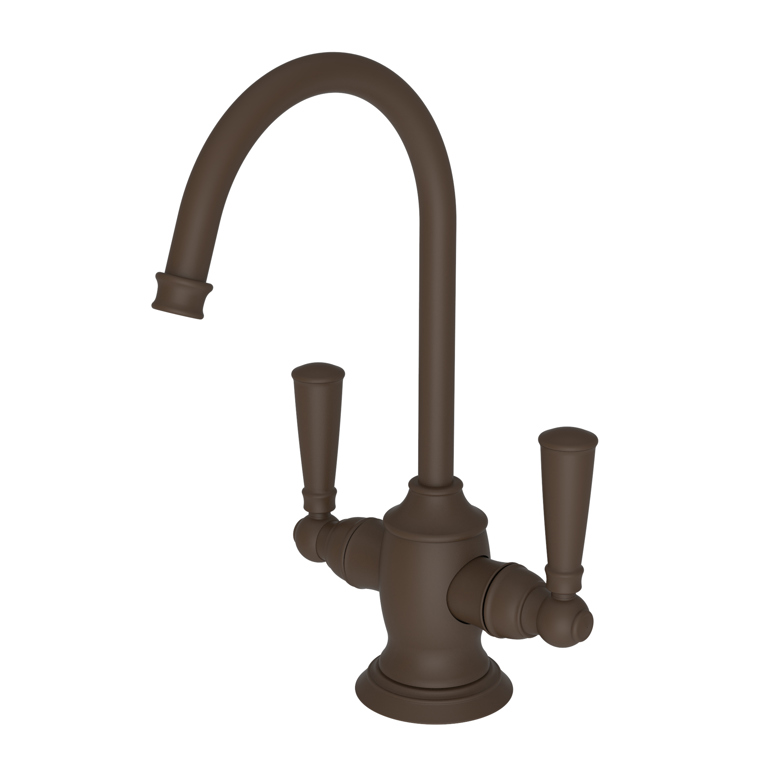 2470-5603 product image