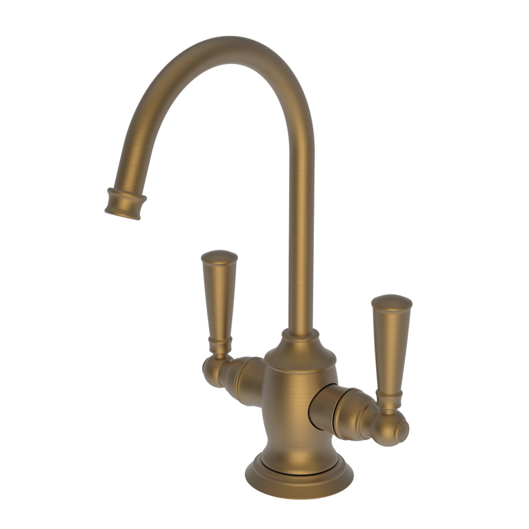 2470-5603 product image