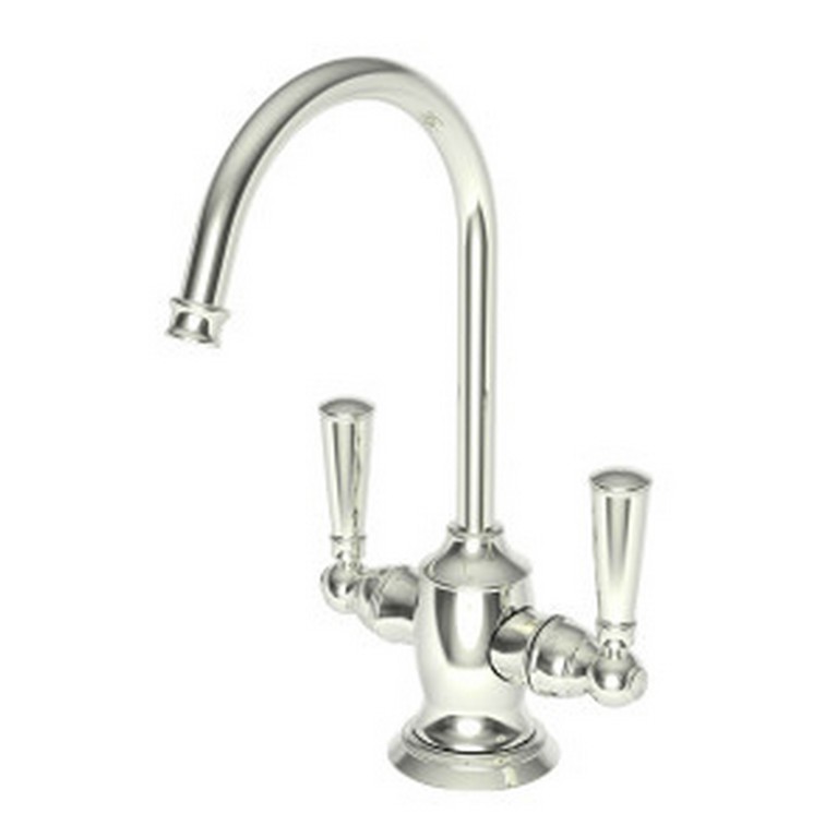 2470-5603 product image