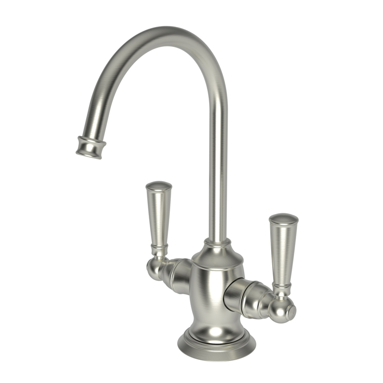 2470-5603 product image