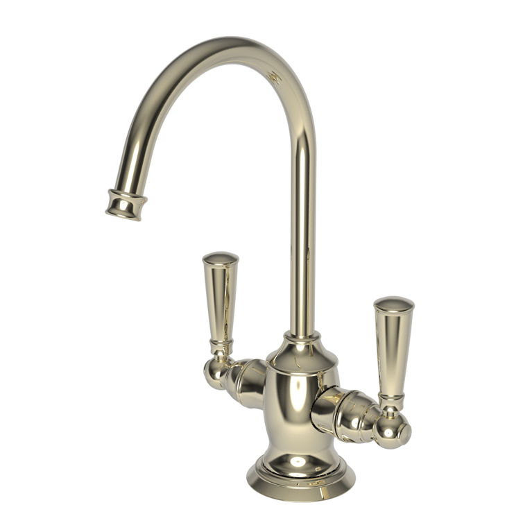 2470-5603 product image