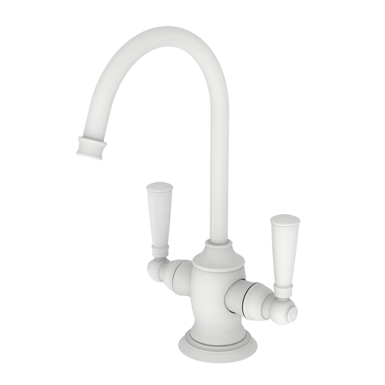 2470-5603 product image