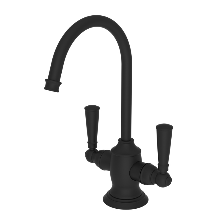 2470-5603 product image