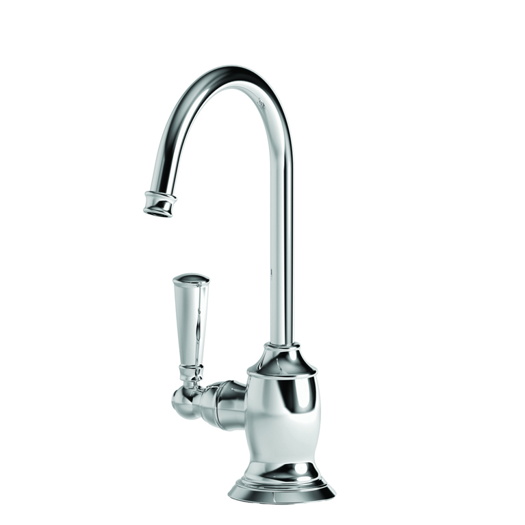 2470-5613 product image