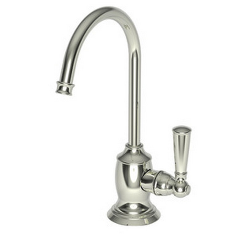2470-5623 product image