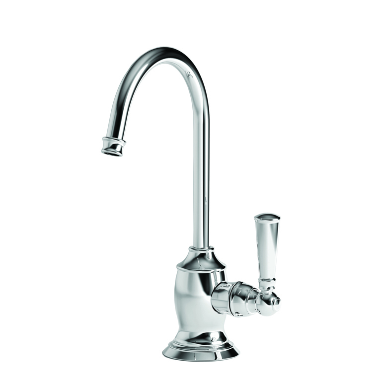2470-5623 product image